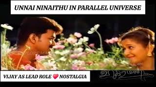 Download lagu Ennai Thalattum sangeetham Vijay ♥️ | Unnai Ninaithu Vijay version #thalapathy #unnaininaithu #vijay mp3