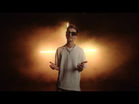 Deivid JM - "Amor De Novela" (Sonido Caño Roto)