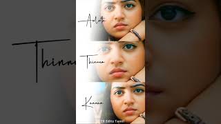 Download lagu koli kundu kannu tamil WhatsApp status 😍love status ❤️ TR Editz tamil #edit #editing mp3 Download lagu koli kundu kannu tamil WhatsApp status 😍love status ❤️ TR Editz tamil #edit #editing mp3