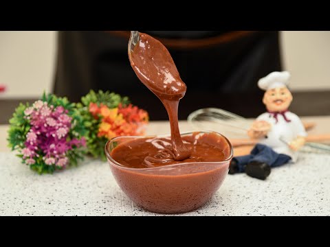 Dulce de leche casero en 10 minutos ¡La receta más fácil!/Dulce de leche casero rápido y fácil