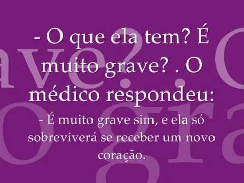 larylalah’s Video 24734724869 tAor3YrIATc