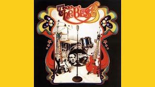 Download lagu Naif - Air Dan Api mp3 Download lagu Naif - Air Dan Api mp3