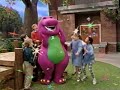 Stu U Upendous Puzzle Fun All Versions Part 1