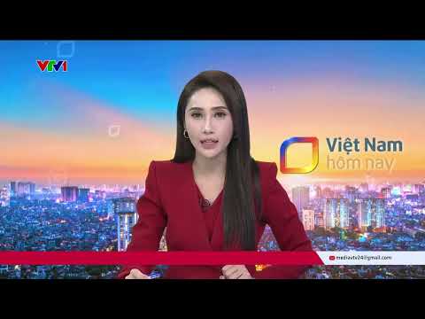 Tài khoản dưới 500 nghìn đồng sẽ bị thu phí | VTV24