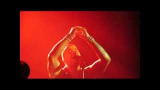 Amnesia ~ Guy Sebastian