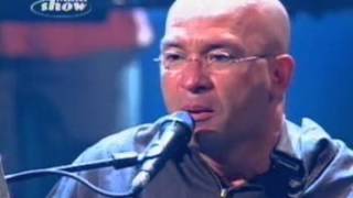 paralamas do sucesso   alagados