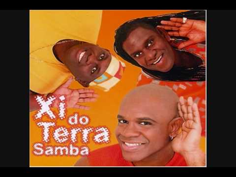 download lagu mp3 mp4 O Terra Samba é Assim, download lagu O Terra Samba é Assim gratis, unduh video klip O Terra Samba é Assim