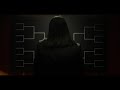 Twisted Metal | (SPOILER ALERT) Season 2 Contestant List Assumption