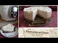 Cake 4 Me Free Download Videos Mp3 and Mp4