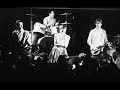 Pylon-M-Train (Live 4-10-1982)
