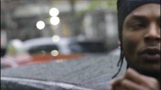 RetcH