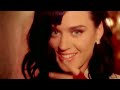 Katy Perry - I Kissed a Girl - 2008 - Hitparáda - Music Chart