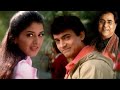 Hoshwalon Ko Khabar Sarfarosh Aamir Khan Sonali Bendre Jagjit Singh Romantic Ghazals