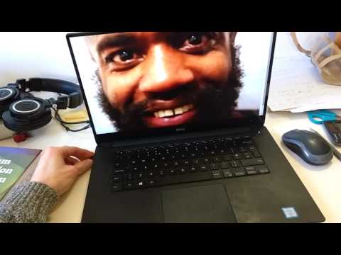 I replaced my system sounds with Death Grips