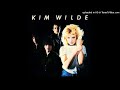 kim wilde - 26580 (re rub)
