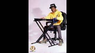 Download lagu Muziqal Tone, Deep Sen, Lannie Billion & KingTalkzin - Nyathela AmaDimon mp3