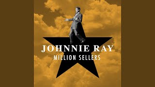 Don&#39;t Take Your Love from Me