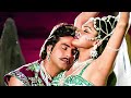 Komal Madhur Chatur Video Song Kishore Kumar Lata Mangeshkar Jeetendra Qaidi