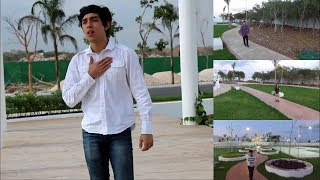 Away in a Manger - Pentatonix | AmaSing Ft. Karimi Cheng