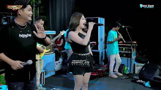 Download lagu TRAGEDI TALI KUTANG - DIN ANNESIA - SHAUN THE SHEEP - WARLOB GANK - DADABONG PURWODADI GROBOGAN mp3