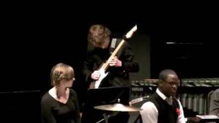 Download lagu Tranzendental Danse of Joi - Jim Bonney mp3