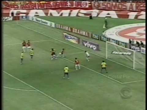 2009.12.06 Inter 4x1 Santo André [Lance Final.Compacto].wmv