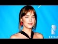 5 Hottest Hollywood Actresses Gone Nude For Scenes