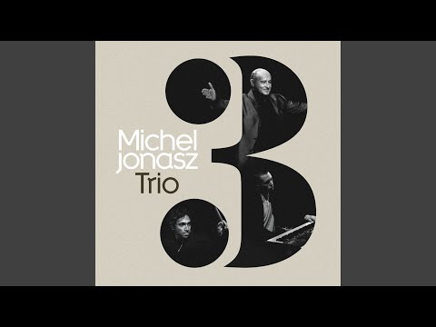 Les fourmis rouges (Live au Casino de Paris, 2009)