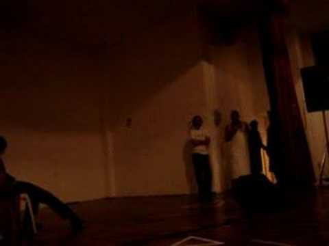 AnimeManiaReview 7- Confusão no Cosplay Individual de FMA