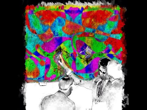 Abstract induction of a color paradigm