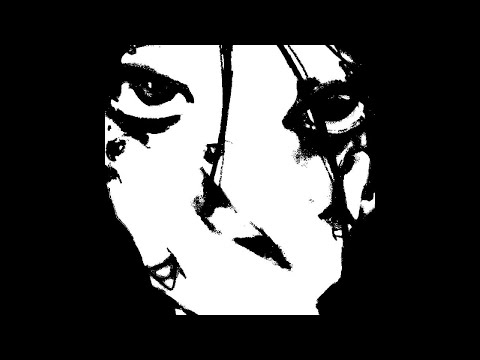 [FREE] SUPERTRAP Type Beat - "1FEELMYDEV1L" / Playboi Carti / AMBIENT