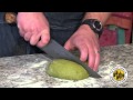 Green Pea Pasta Recipe Download Music Mp3 and Mp4