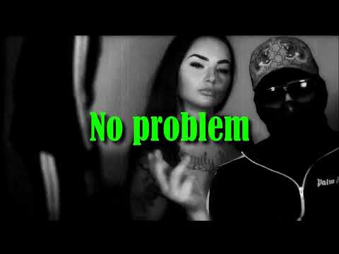 OBLADAET x LIL KRYSTALLL "No problem" TYPE BEAT | БИТ В СТИЛЕ