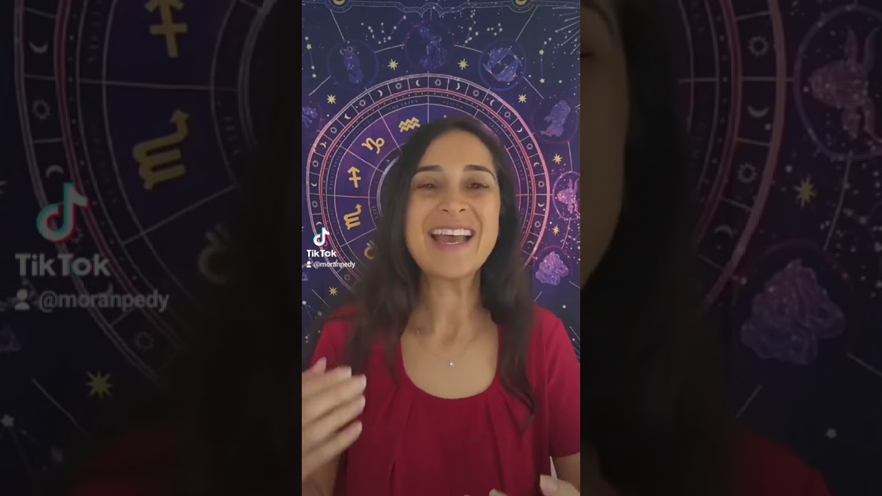 מי אתם ילידי חודש ינואר?