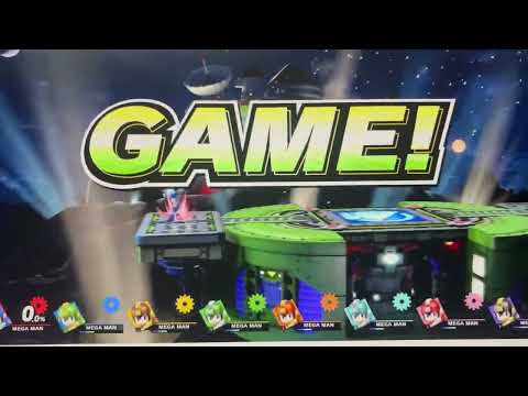 Gordon sumner (aka) sting fatality