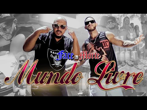 Mundo Livre video