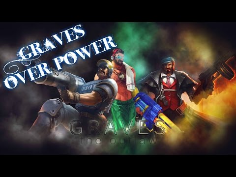 Graves | jungle vs | Rengar