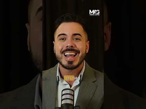 Siguen las protestas en La Habana: La Lisa y Boyeros en la calle