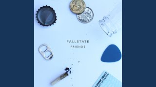 Friends Don&#39;t Let Friends Drink Alone