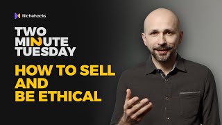 How To Sell Online Successfully in 2020