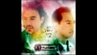 Me Has Echado Al Olvido - Los Temerarios