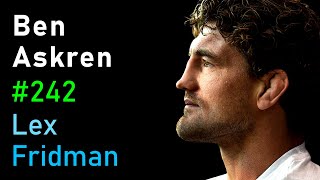 Ben Askren