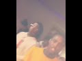 Famous Dex X Lil Gotit Snippet 2016 DEX
