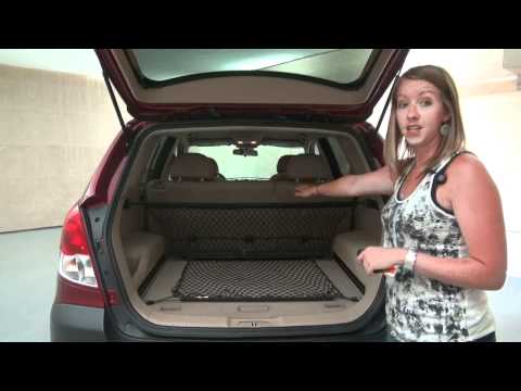 PT39825a 2008 Saturn Vue.mp4