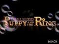 Bubble Guppies The Puppy And The Ring Season 3 End Credits