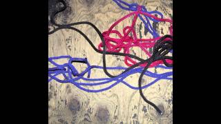 Prurient - Maskless Face