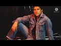 Shakin Stevens This Time