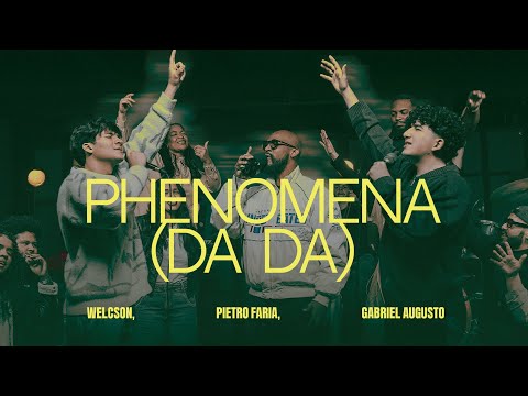 Uni Records and 2 more