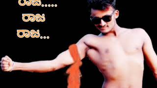 Download lagu Viva video editing mp3