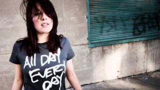 MC Lars &amp; K Flay - The Game.
